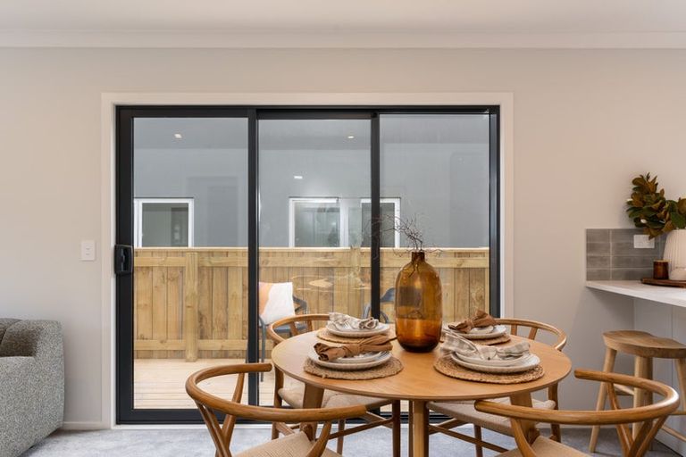 Photo of property in 20b Korau Grove, Stokes Valley, Lower Hutt, 5019