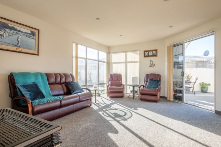 Photo of property in 3 Salisbury Road, Awapuni, Gisborne, 4010