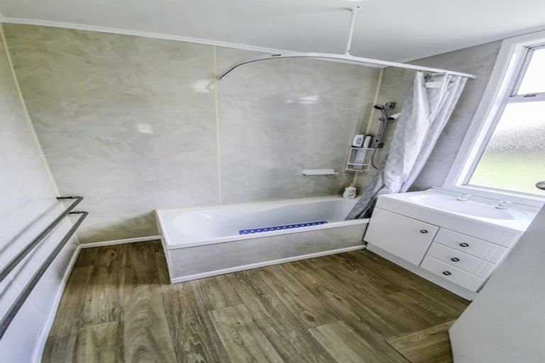 Photo of property in 23 Ohoeka Street, Owhango, 3990