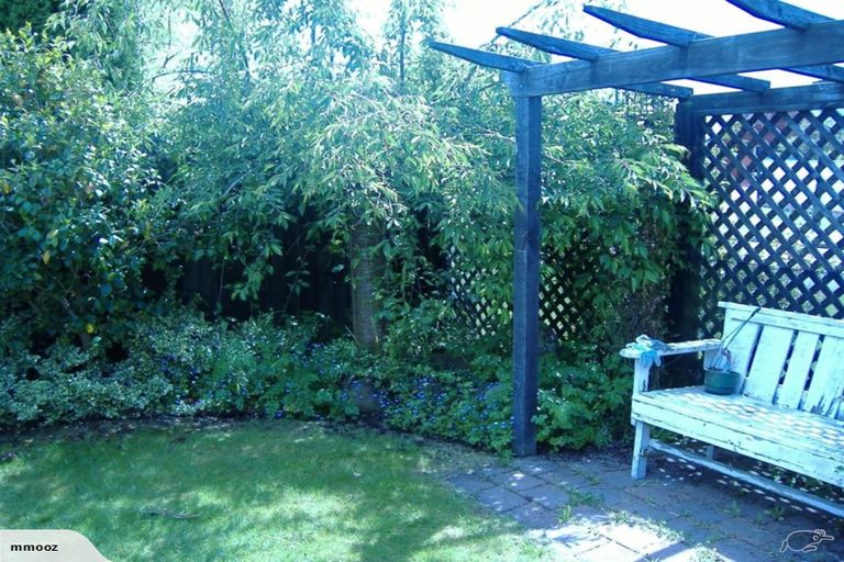 Photo of property in 12b Melford Close, Rangiora, 7400