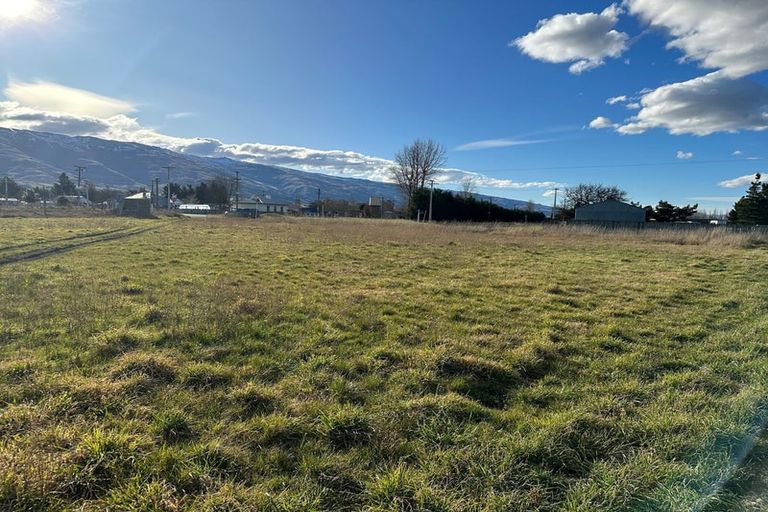 Photo of property in 4 Garthmyl Road, Middlemarch, 9598