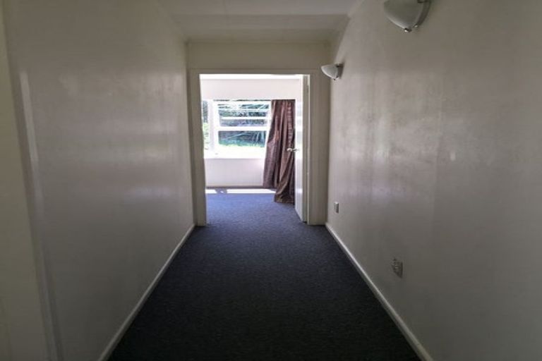 Photo of property in 44 Mitchell Street, Brooklyn, Wellington, 6021