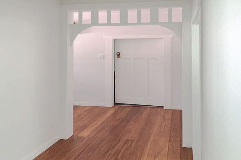 Photo of property in 62a Pitt Street, Whanganui, 4500