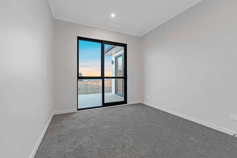 Photo of property in 11 Piedmonte Avenue, Pokeno, 2402