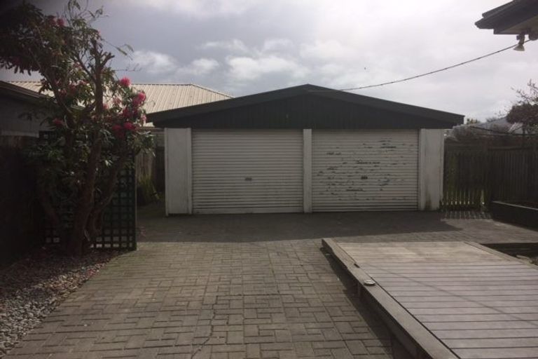 Photo of property in 35 Sparks Road, Hoon Hay, Christchurch, 8025