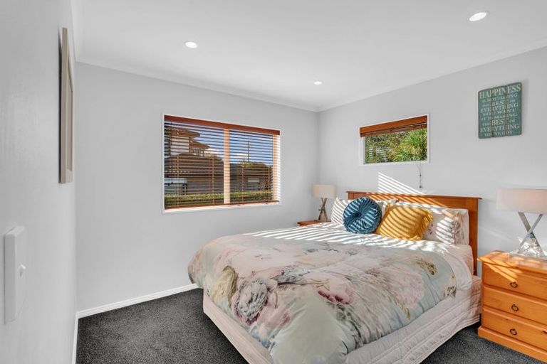 Photo of property in 23 Seales Road, Morrinsville, 3300