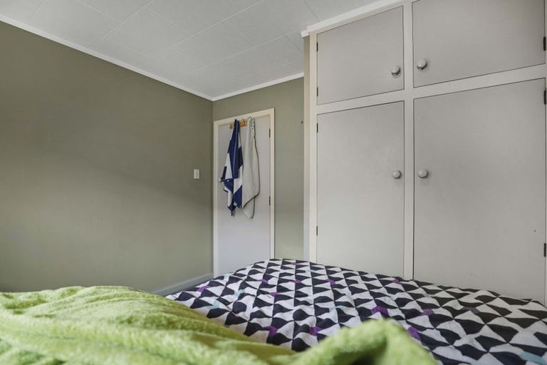 Photo of property in 9 Hugh Street, Hampstead, Ashburton, 7700