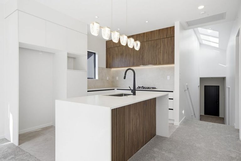 Photo of property in 41 Puhinui Avenue, Warkworth, 0985