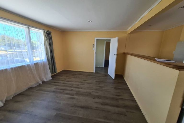 Photo of property in 23 Kea Street, Selwyn Heights, Rotorua, 3015