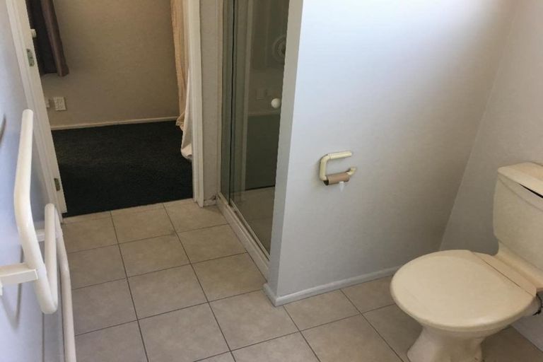 Photo of property in 30 Doncaster Street, Sockburn, Christchurch, 8042