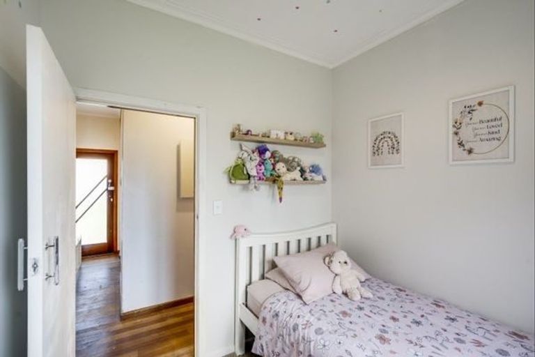 Photo of property in 818 Oliphant Road, Raureka, Hastings, 4120