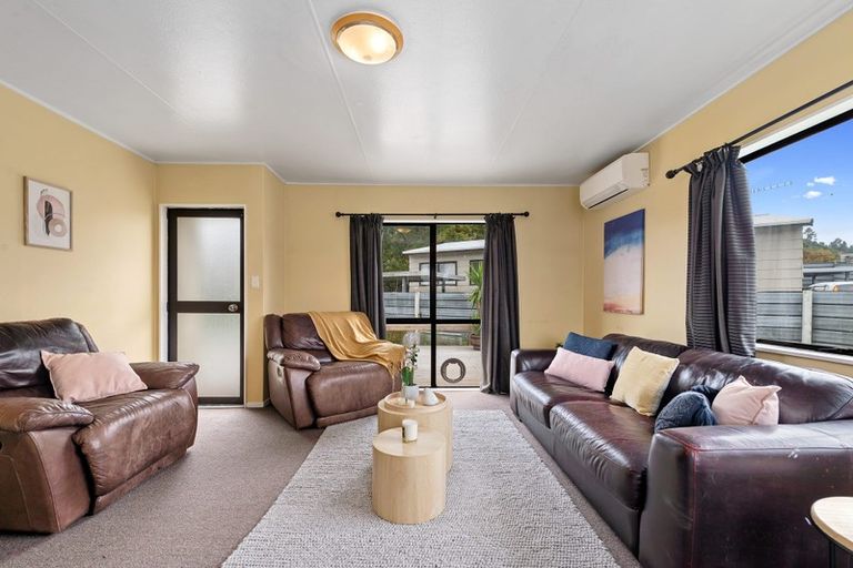 Photo of property in 28a Grayson Avenue, Mangakakahi, Rotorua, 3015