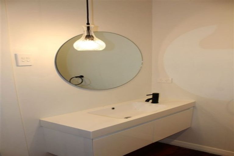 Photo of property in 56 Rawhiti Street, Musselburgh, Dunedin, 9013