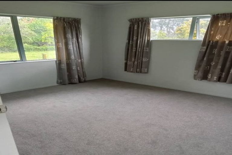 Photo of property in 486 Esdaile Road, Whakamarama, Tauranga, 3180