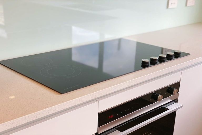 Photo of property in 104b Eversleigh Road, Belmont, Auckland, 0622