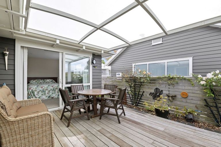 Photo of property in 22b Marguerita Street, Fenton Park, Rotorua, 3010