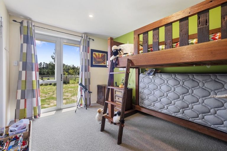 Photo of property in 125 Pearson Road, Cromwell, 9384