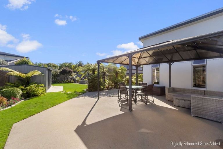 Photo of property in 16 Claire Place, Motueka, 7120