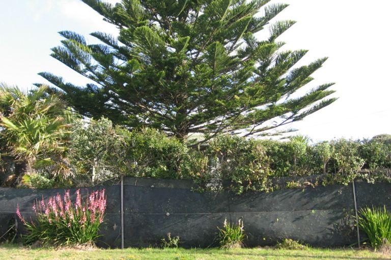 Photo of property in 736 Papamoa Beach Road, Papamoa Beach, Papamoa, 3118