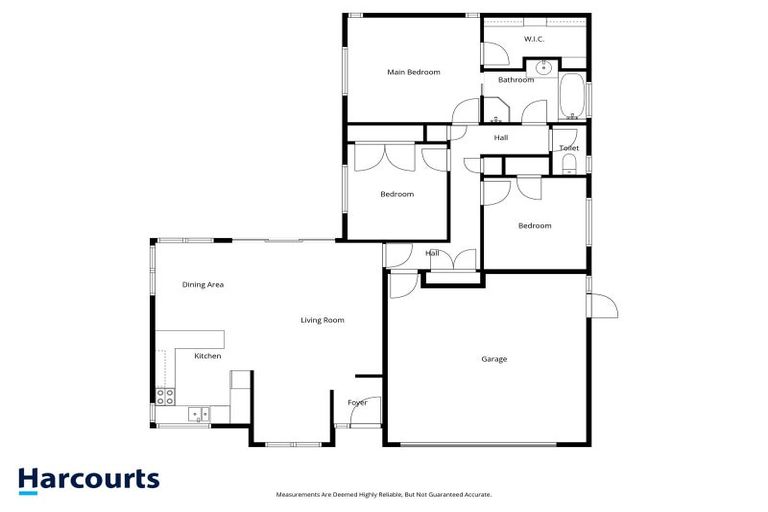 Photo of property in 289a Cambridge Road, Hillcrest, Hamilton, 3216