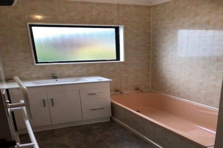 Photo of property in 18 Washbourn Drive, Richmond, 7020