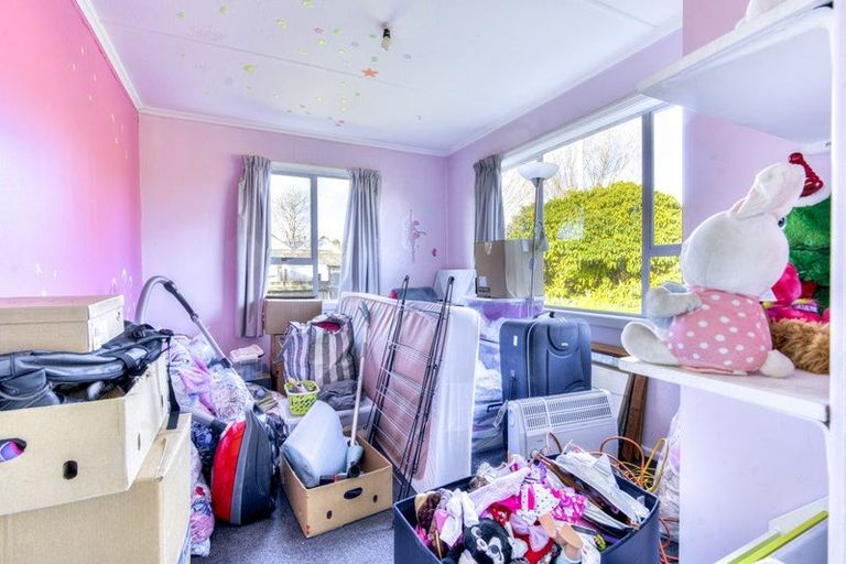 Photo of property in 8 Mill Street, Milton, 9220