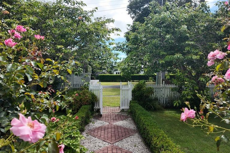 Photo of property in 25 Hall Street, Cambridge, 3434