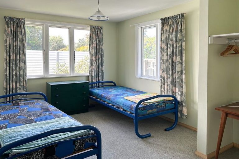 Photo of property in 9 Marley View Street, Somerfield, Christchurch, 8024