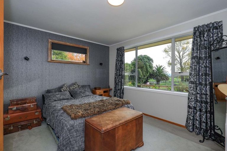 Photo of property in 452 Rawhiti Road, Te Aroha, 3392