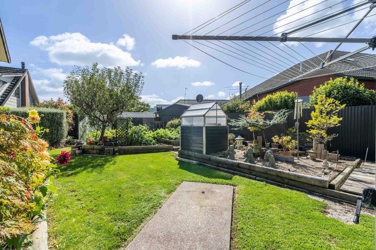Photo of property in 44 Terrace Street, Rosedale, Invercargill, 9810