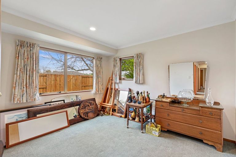 Photo of property in 19 Castlewold Drive, Bethlehem, Tauranga, 3110