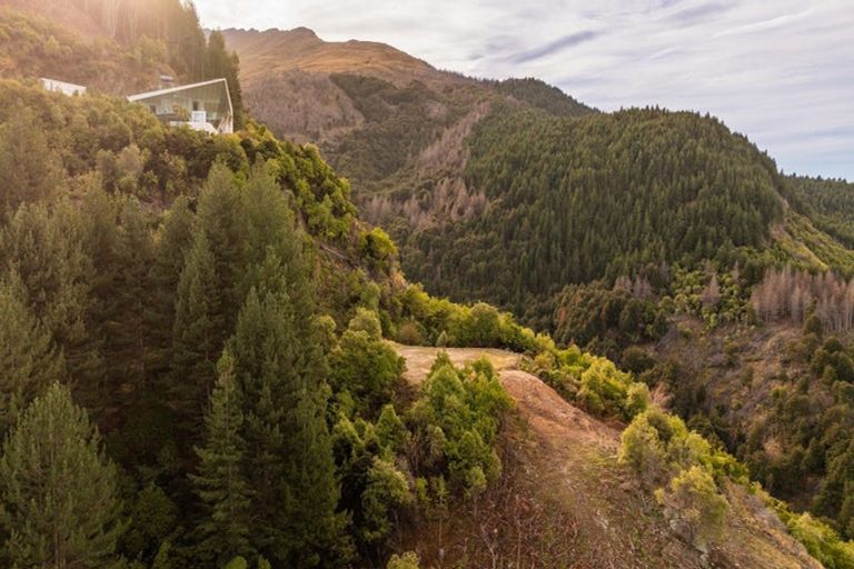 Photo of property in 14j Lakeridge Road, Ben Lomond, Queenstown, 9371