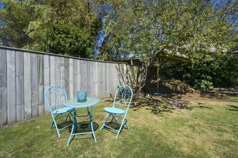 Photo of property in 29 Russell Street, Marton, 4710