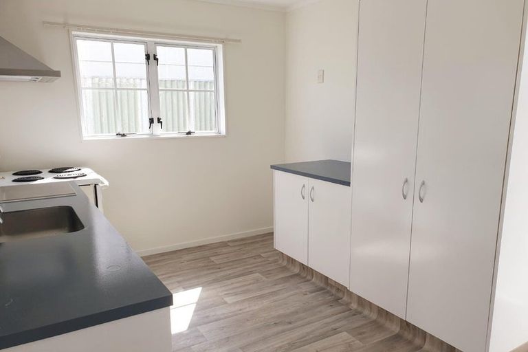 Photo of property in 1022a Tomoana Road, Mahora, Hastings, 4120