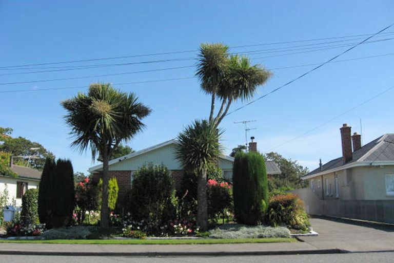 Photo of property in 100a George Street, Tinwald, Ashburton, 7700