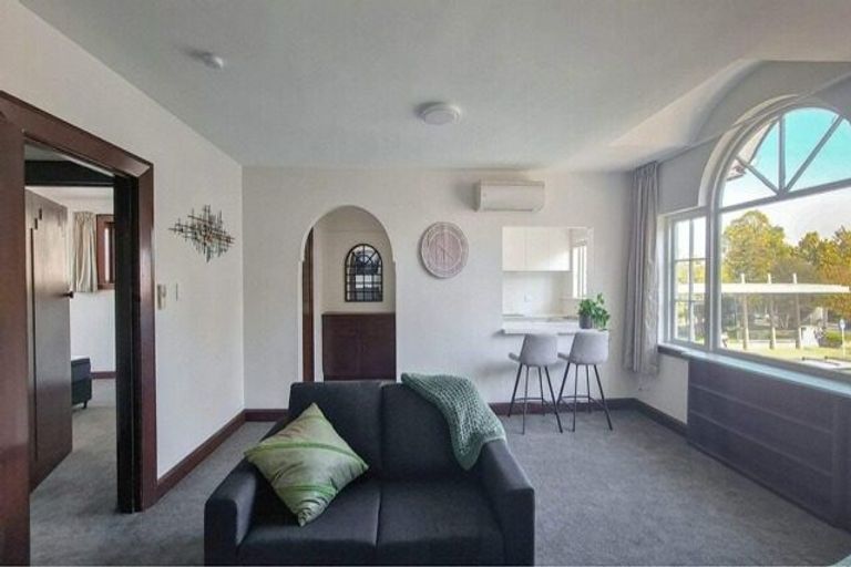 Photo of property in 53 Gloucester Street, Christchurch Central, Christchurch, 8013