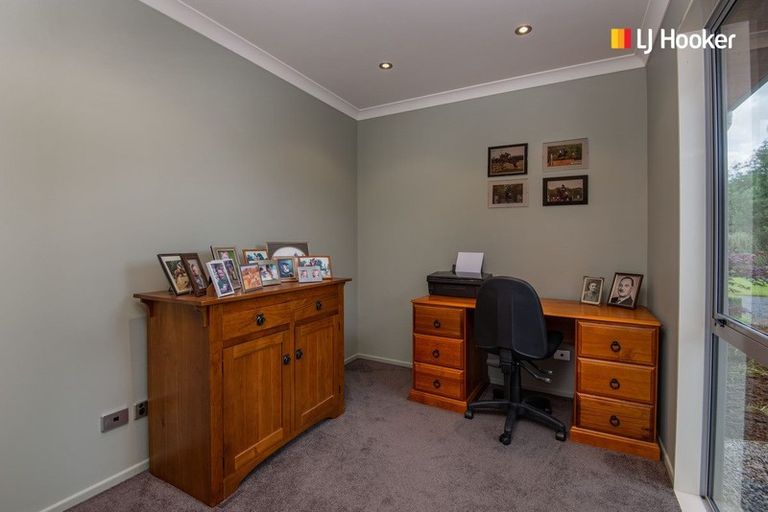 Photo of property in 479 Riccarton Road West, North Taieri, Mosgiel, 9092