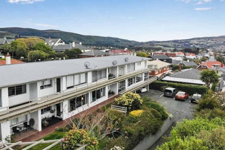 Photo of property in 19 Sheen Street, Roslyn, Dunedin, 9010