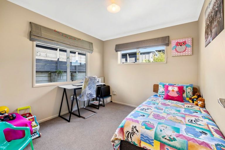 Photo of property in 25 Manukau Road, Raglan, 3225