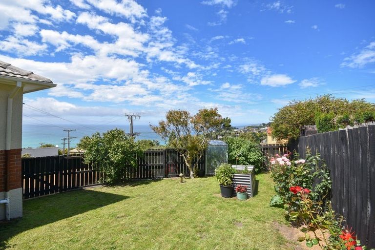 Photo of property in 32 Aberdeen Road, Saint Clair, Dunedin, 9012