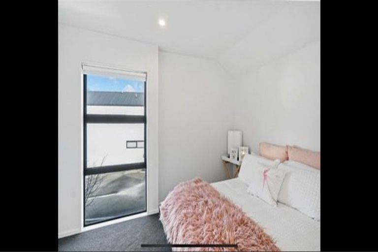 Photo of property in 7/259 Kilmore Street, Christchurch Central, Christchurch, 8011
