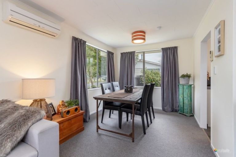 Photo of property in 161 California Drive, Totara Park, Upper Hutt, 5018