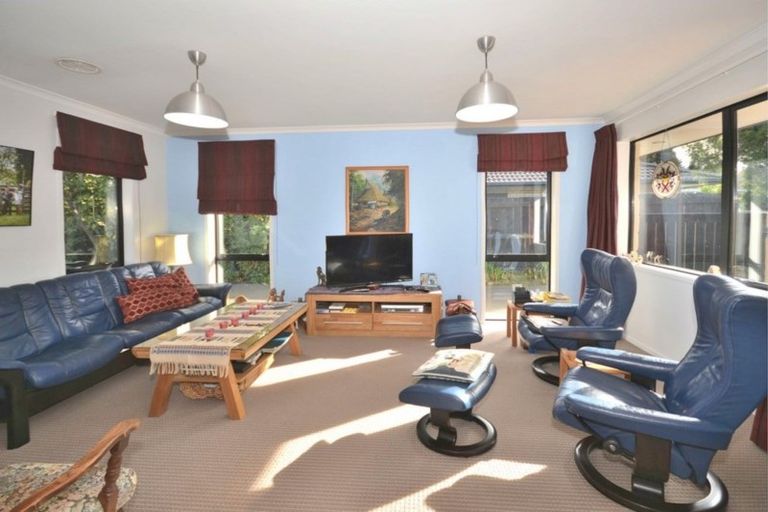 Photo of property in 111 Chater Avenue, Bethlehem, Tauranga, 3110