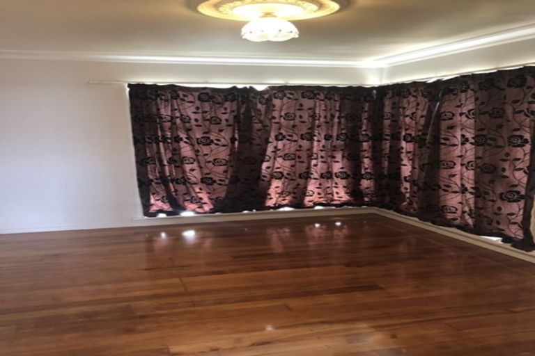 Photo of property in 118 Melrose Road, Mount Roskill, Auckland, 1041