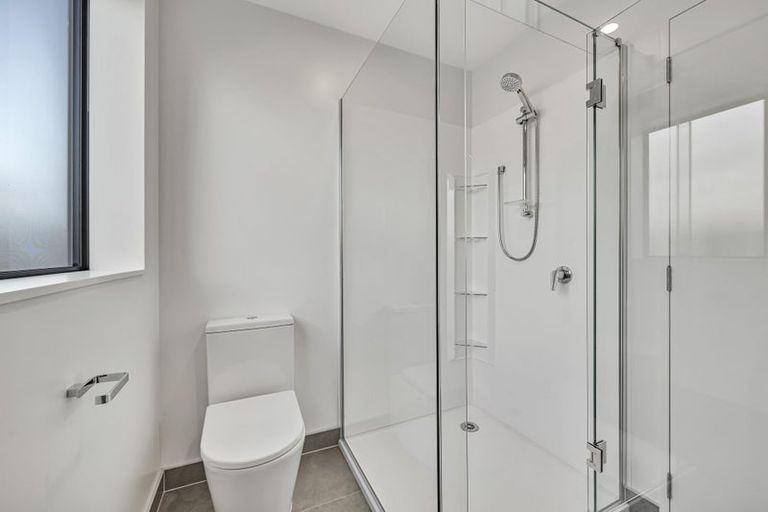 Photo of property in 30 Panewaka Street, Te Kauwhata, 3710