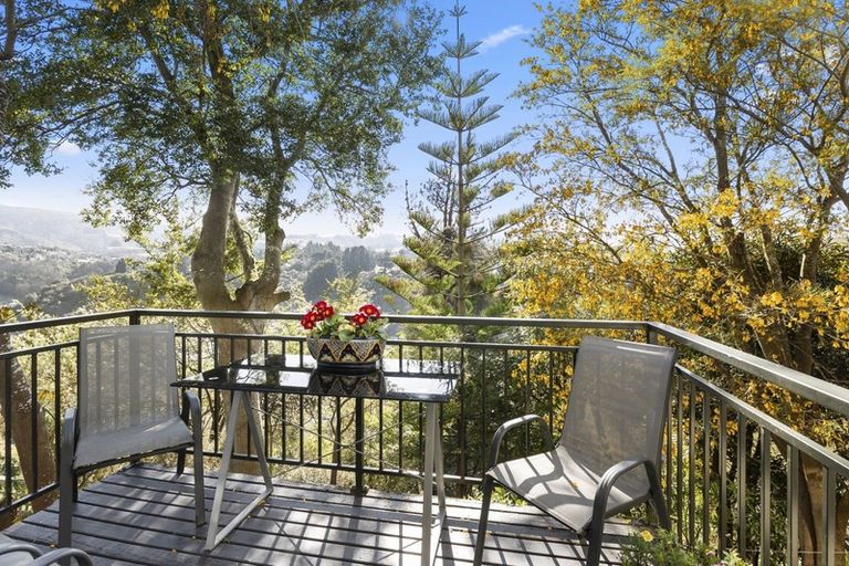 Photo of property in 6e Dudley Place, Maori Hill, Dunedin, 9010