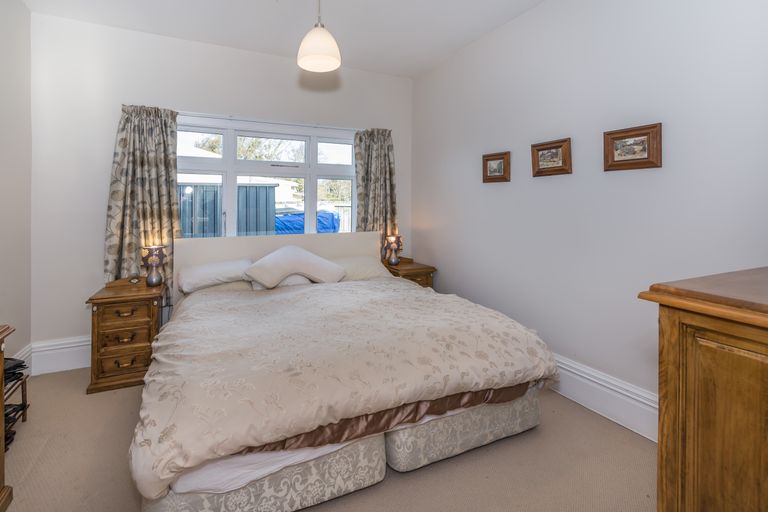 Photo of property in 27 Gilby Street, Linwood, Christchurch, 8011