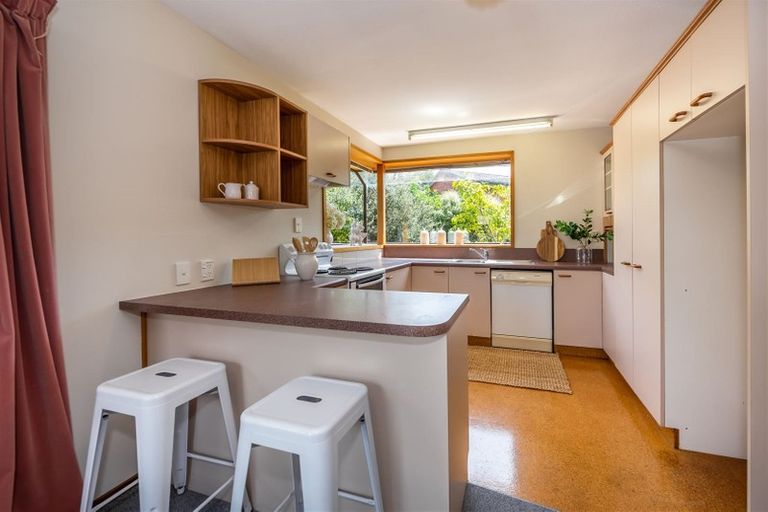 Photo of property in 3/112 Saint Albans Street, St Albans, Christchurch, 8014