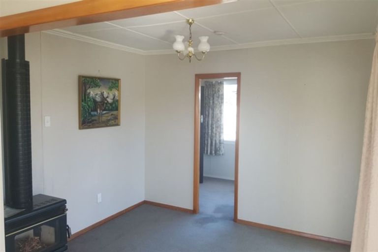 Photo of property in 6 Frederick Street, Makikihi, Timaru, 7971