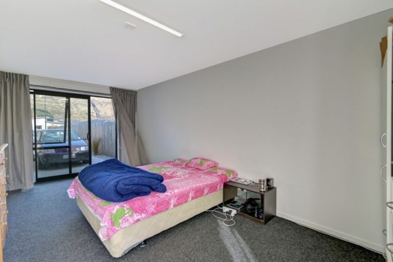 Photo of property in 106 Risinghurst Terrace, Lower Shotover, Queenstown, 9304